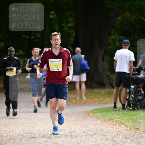 31.08.2025 - 21. Blankeneser Heldenlauf Dr. Thomas Lammeyer http://msf.ph/oto/8630317 31.08.2025 10:12:30 Laufen 2720 meine-sportfotos.de