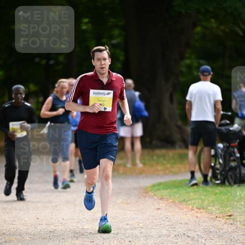 31.08.2025 - 21. Blankeneser Heldenlauf Dr. Thomas Lammeyer http://msf.ph/oto/8630319 31.08.2025 10:12:31 Laufen 20 meine-sportfotos.de