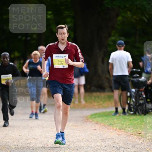 31.08.2025 - 21. Blankeneser Heldenlauf Dr. Thomas Lammeyer http://msf.ph/oto/8630321 31.08.2025 10:12:31 Laufen 2720 meine-sportfotos.de