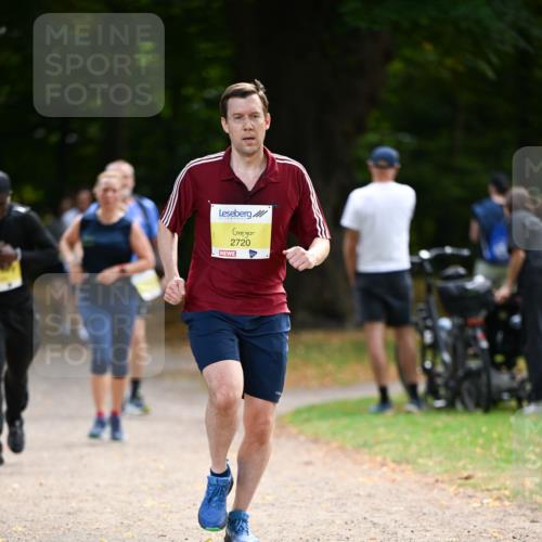 31.08.2025 - 21. Blankeneser Heldenlauf Dr. Thomas Lammeyer http://msf.ph/oto/8630326 31.08.2025 10:12:32 Laufen 2720 meine-sportfotos.de