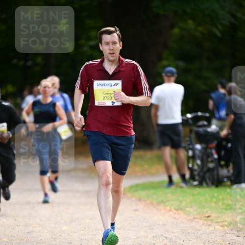 31.08.2025 - 21. Blankeneser Heldenlauf Dr. Thomas Lammeyer http://msf.ph/oto/8630327 31.08.2025 10:12:32 Laufen 2720 meine-sportfotos.de