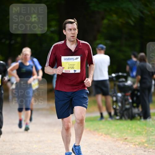 31.08.2025 - 21. Blankeneser Heldenlauf Dr. Thomas Lammeyer http://msf.ph/oto/8630329 31.08.2025 10:12:32 Laufen 2720 meine-sportfotos.de