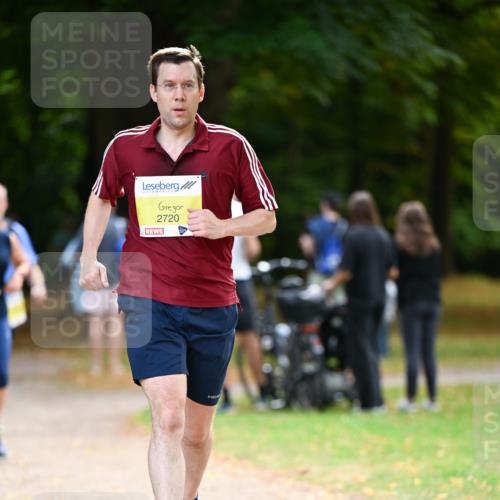 31.08.2025 - 21. Blankeneser Heldenlauf Dr. Thomas Lammeyer http://msf.ph/oto/8630333 31.08.2025 10:12:33 Laufen 2720 meine-sportfotos.de