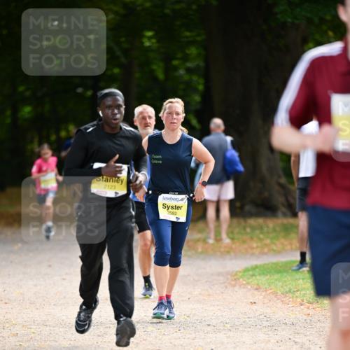 31.08.2025 - 21. Blankeneser Heldenlauf Dr. Thomas Lammeyer http://msf.ph/oto/8630335 31.08.2025 10:12:34 Laufen 2123, 2593 meine-sportfotos.de