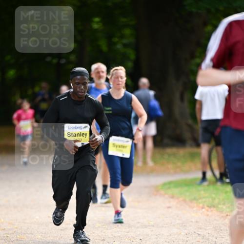 31.08.2025 - 21. Blankeneser Heldenlauf Dr. Thomas Lammeyer http://msf.ph/oto/8630336 31.08.2025 10:12:34 Laufen 2123 meine-sportfotos.de