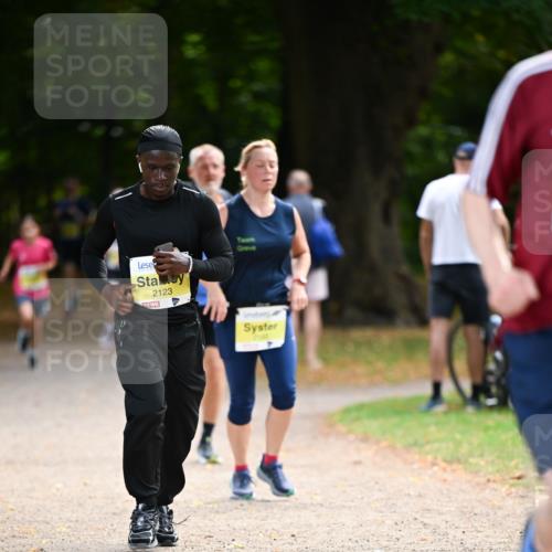 31.08.2025 - 21. Blankeneser Heldenlauf Dr. Thomas Lammeyer http://msf.ph/oto/8630337 31.08.2025 10:12:34 Laufen 2123 meine-sportfotos.de