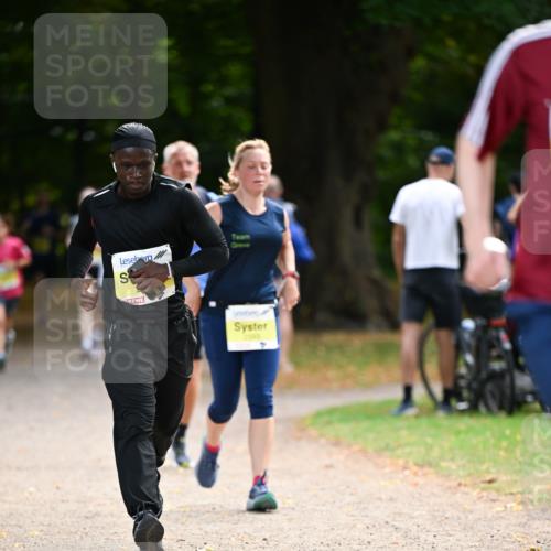 31.08.2025 - 21. Blankeneser Heldenlauf Dr. Thomas Lammeyer http://msf.ph/oto/8630338 31.08.2025 10:12:34 Laufen  meine-sportfotos.de