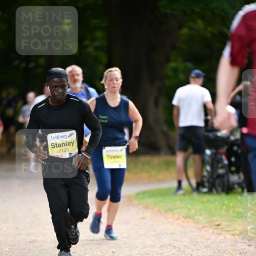 31.08.2025 - 21. Blankeneser Heldenlauf Dr. Thomas Lammeyer http://msf.ph/oto/8630339 31.08.2025 10:12:34 Laufen 2123 meine-sportfotos.de