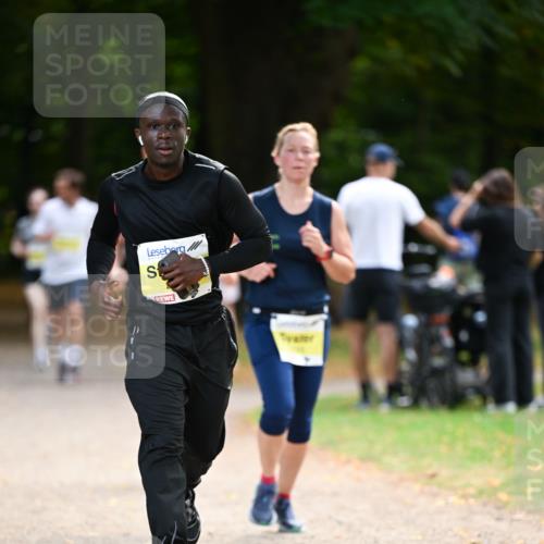 31.08.2025 - 21. Blankeneser Heldenlauf Dr. Thomas Lammeyer http://msf.ph/oto/8630344 31.08.2025 10:12:35 Laufen  meine-sportfotos.de