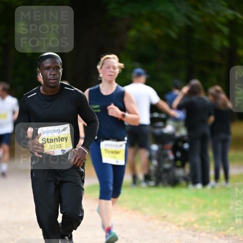 31.08.2025 - 21. Blankeneser Heldenlauf Dr. Thomas Lammeyer http://msf.ph/oto/8630345 31.08.2025 10:12:35 Laufen 2123 meine-sportfotos.de