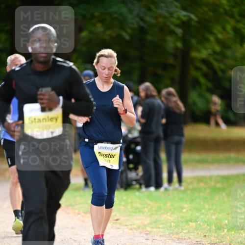 31.08.2025 - 21. Blankeneser Heldenlauf Dr. Thomas Lammeyer http://msf.ph/oto/8630346 31.08.2025 10:12:36 Laufen 2123, 2593 meine-sportfotos.de