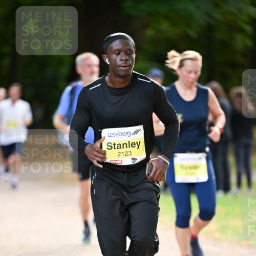 31.08.2025 - 21. Blankeneser Heldenlauf Dr. Thomas Lammeyer http://msf.ph/oto/8630347 31.08.2025 10:12:36 Laufen 2123 meine-sportfotos.de