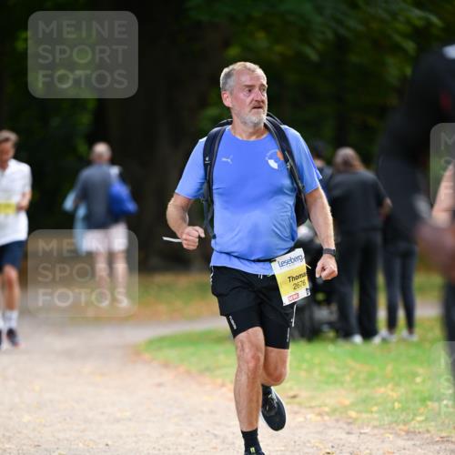 31.08.2025 - 21. Blankeneser Heldenlauf Dr. Thomas Lammeyer http://msf.ph/oto/8630352 31.08.2025 10:12:37 Laufen 2676 meine-sportfotos.de