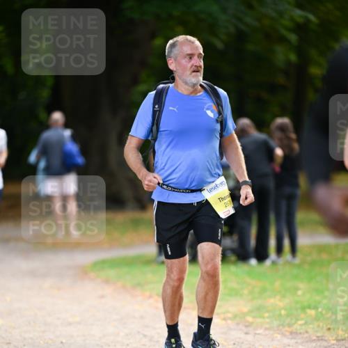 31.08.2025 - 21. Blankeneser Heldenlauf Dr. Thomas Lammeyer http://msf.ph/oto/8630353 31.08.2025 10:12:37 Laufen 2676 meine-sportfotos.de