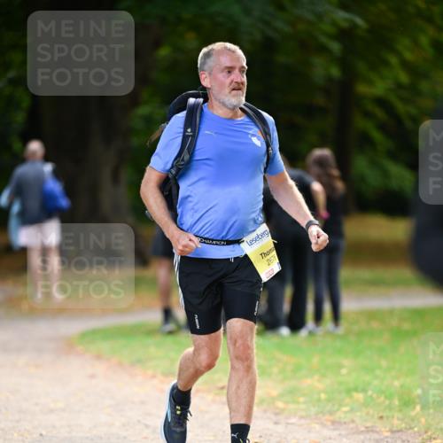 31.08.2025 - 21. Blankeneser Heldenlauf Dr. Thomas Lammeyer http://msf.ph/oto/8630354 31.08.2025 10:12:37 Laufen 2676 meine-sportfotos.de