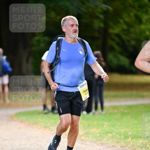 31.08.2025 - 21. Blankeneser Heldenlauf Dr. Thomas Lammeyer http://msf.ph/oto/8630355 31.08.2025 10:12:37 Laufen 2676 meine-sportfotos.de