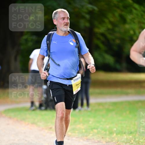 31.08.2025 - 21. Blankeneser Heldenlauf Dr. Thomas Lammeyer http://msf.ph/oto/8630356 31.08.2025 10:12:38 Laufen 267 meine-sportfotos.de