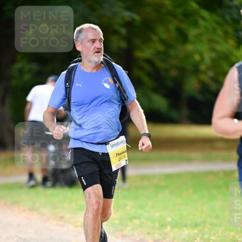 31.08.2025 - 21. Blankeneser Heldenlauf Dr. Thomas Lammeyer http://msf.ph/oto/8630357 31.08.2025 10:12:38 Laufen 2676 meine-sportfotos.de