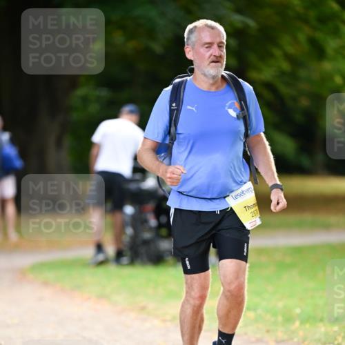 31.08.2025 - 21. Blankeneser Heldenlauf Dr. Thomas Lammeyer http://msf.ph/oto/8630358 31.08.2025 10:12:38 Laufen 267 meine-sportfotos.de