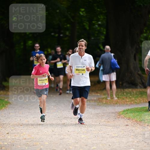 31.08.2025 - 21. Blankeneser Heldenlauf Dr. Thomas Lammeyer http://msf.ph/oto/8630359 31.08.2025 10:12:39 Laufen 2272, 2271 meine-sportfotos.de