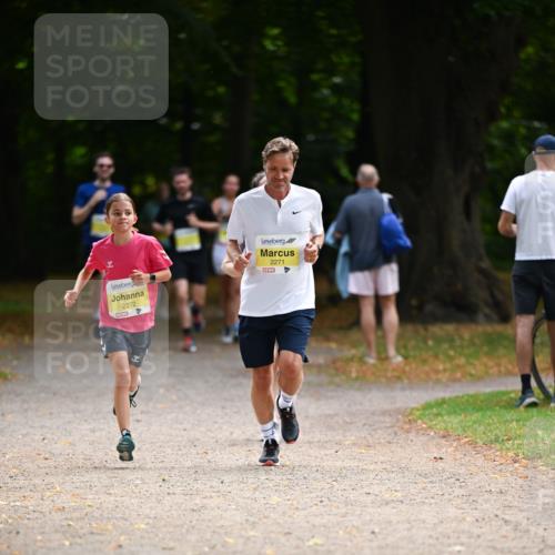 31.08.2025 - 21. Blankeneser Heldenlauf Dr. Thomas Lammeyer http://msf.ph/oto/8630362 31.08.2025 10:12:39 Laufen 2272, 2271 meine-sportfotos.de