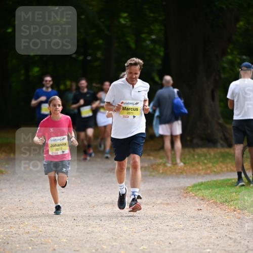 31.08.2025 - 21. Blankeneser Heldenlauf Dr. Thomas Lammeyer http://msf.ph/oto/8630363 31.08.2025 10:12:39 Laufen 2272, 2271 meine-sportfotos.de