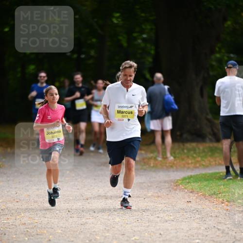 31.08.2025 - 21. Blankeneser Heldenlauf Dr. Thomas Lammeyer http://msf.ph/oto/8630364 31.08.2025 10:12:39 Laufen 2272, 2271 meine-sportfotos.de