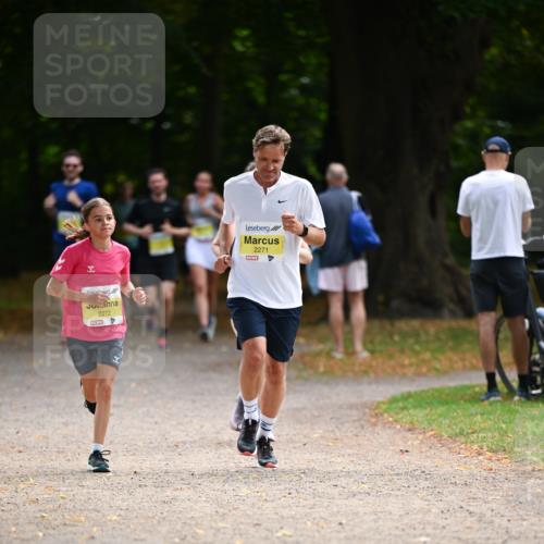 31.08.2025 - 21. Blankeneser Heldenlauf Dr. Thomas Lammeyer http://msf.ph/oto/8630365 31.08.2025 10:12:40 Laufen 2272, 2271 meine-sportfotos.de