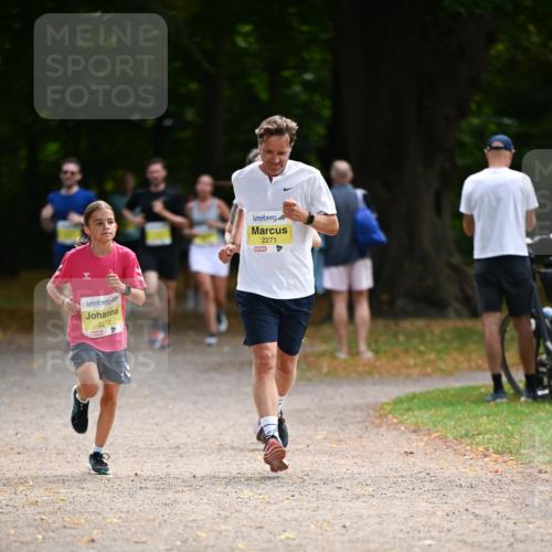 31.08.2025 - 21. Blankeneser Heldenlauf Dr. Thomas Lammeyer http://msf.ph/oto/8630366 31.08.2025 10:12:40 Laufen 2272, 2271 meine-sportfotos.de