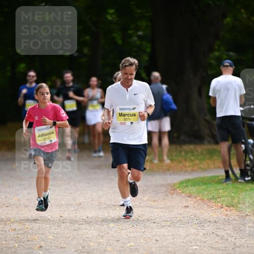 31.08.2025 - 21. Blankeneser Heldenlauf Dr. Thomas Lammeyer http://msf.ph/oto/8630367 31.08.2025 10:12:40 Laufen 2272, 2271 meine-sportfotos.de