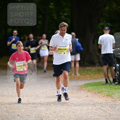 31.08.2025 - 21. Blankeneser Heldenlauf Dr. Thomas Lammeyer http://msf.ph/oto/8630368 31.08.2025 10:12:40 Laufen 2272, 2271, 4 meine-sportfotos.de