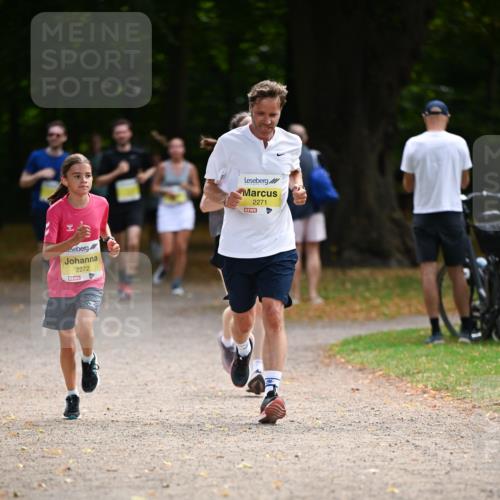 31.08.2025 - 21. Blankeneser Heldenlauf Dr. Thomas Lammeyer http://msf.ph/oto/8630369 31.08.2025 10:12:40 Laufen 2272, 2271 meine-sportfotos.de