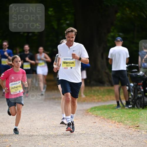 31.08.2025 - 21. Blankeneser Heldenlauf Dr. Thomas Lammeyer http://msf.ph/oto/8630371 31.08.2025 10:12:40 Laufen 2272, 2271 meine-sportfotos.de