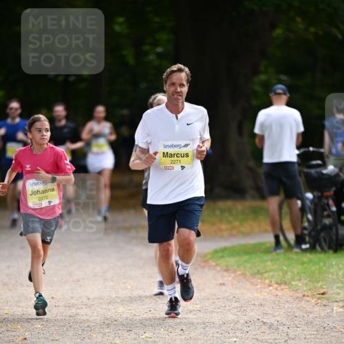 31.08.2025 - 21. Blankeneser Heldenlauf Dr. Thomas Lammeyer http://msf.ph/oto/8630373 31.08.2025 10:12:41 Laufen 2272, 2271 meine-sportfotos.de