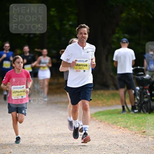 31.08.2025 - 21. Blankeneser Heldenlauf Dr. Thomas Lammeyer http://msf.ph/oto/8630374 31.08.2025 10:12:41 Laufen 2272, 4, 2271 meine-sportfotos.de