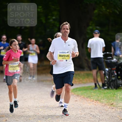 31.08.2025 - 21. Blankeneser Heldenlauf Dr. Thomas Lammeyer http://msf.ph/oto/8630375 31.08.2025 10:12:41 Laufen 2272, 2271 meine-sportfotos.de