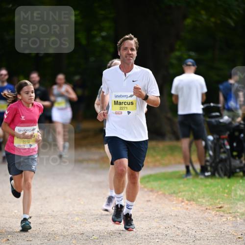 31.08.2025 - 21. Blankeneser Heldenlauf Dr. Thomas Lammeyer http://msf.ph/oto/8630376 31.08.2025 10:12:41 Laufen 2272, 2271 meine-sportfotos.de