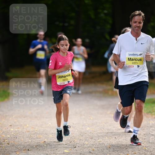 31.08.2025 - 21. Blankeneser Heldenlauf Dr. Thomas Lammeyer http://msf.ph/oto/8630377 31.08.2025 10:12:42 Laufen 2272, 2271 meine-sportfotos.de