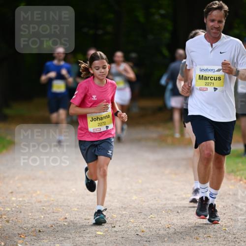 31.08.2025 - 21. Blankeneser Heldenlauf Dr. Thomas Lammeyer http://msf.ph/oto/8630378 31.08.2025 10:12:42 Laufen 2272, 2271 meine-sportfotos.de