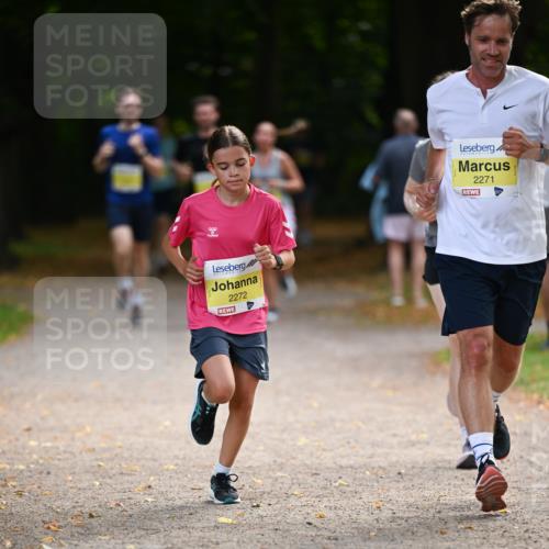 31.08.2025 - 21. Blankeneser Heldenlauf Dr. Thomas Lammeyer http://msf.ph/oto/8630379 31.08.2025 10:12:42 Laufen 2272, 2271 meine-sportfotos.de