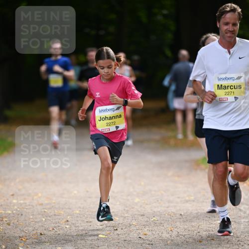 31.08.2025 - 21. Blankeneser Heldenlauf Dr. Thomas Lammeyer http://msf.ph/oto/8630380 31.08.2025 10:12:42 Laufen 2272, 2271 meine-sportfotos.de