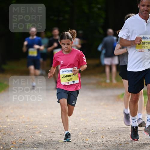 31.08.2025 - 21. Blankeneser Heldenlauf Dr. Thomas Lammeyer http://msf.ph/oto/8630381 31.08.2025 10:12:42 Laufen 2272, 9, 2271 meine-sportfotos.de