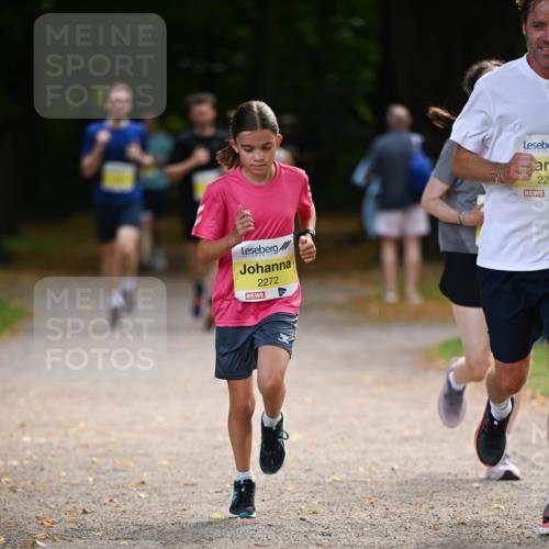 31.08.2025 - 21. Blankeneser Heldenlauf Dr. Thomas Lammeyer http://msf.ph/oto/8630382 31.08.2025 10:12:42 Laufen 2272, 227 meine-sportfotos.de