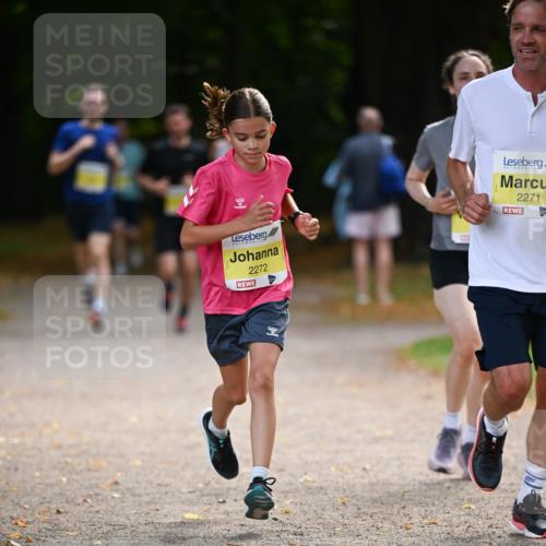31.08.2025 - 21. Blankeneser Heldenlauf Dr. Thomas Lammeyer http://msf.ph/oto/8630383 31.08.2025 10:12:42 Laufen 2272, 2271 meine-sportfotos.de