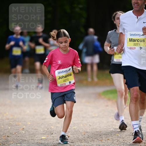 31.08.2025 - 21. Blankeneser Heldenlauf Dr. Thomas Lammeyer http://msf.ph/oto/8630384 31.08.2025 10:12:43 Laufen 2272, 24, 2271 meine-sportfotos.de