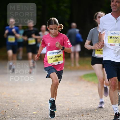 31.08.2025 - 21. Blankeneser Heldenlauf Dr. Thomas Lammeyer http://msf.ph/oto/8630385 31.08.2025 10:12:43 Laufen 2272, 24, 2271 meine-sportfotos.de