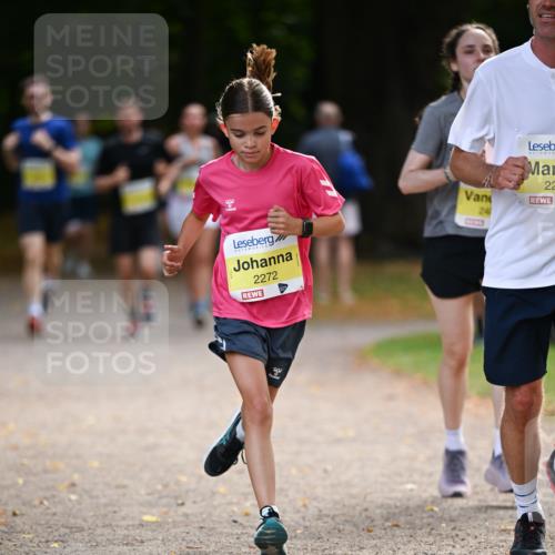31.08.2025 - 21. Blankeneser Heldenlauf Dr. Thomas Lammeyer http://msf.ph/oto/8630386 31.08.2025 10:12:43 Laufen 2272, 241, 22 meine-sportfotos.de