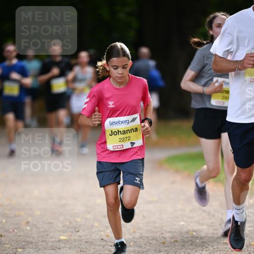31.08.2025 - 21. Blankeneser Heldenlauf Dr. Thomas Lammeyer http://msf.ph/oto/8630387 31.08.2025 10:12:43 Laufen 2272, 00, 240 meine-sportfotos.de