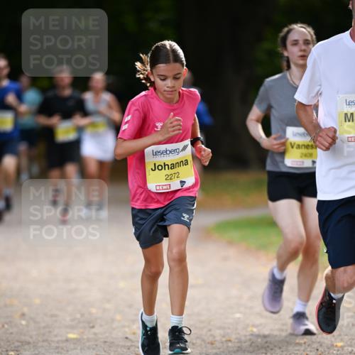 31.08.2025 - 21. Blankeneser Heldenlauf Dr. Thomas Lammeyer http://msf.ph/oto/8630388 31.08.2025 10:12:43 Laufen 2272, 2408 meine-sportfotos.de