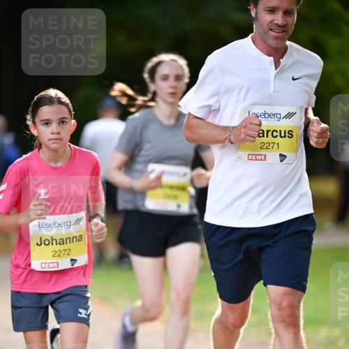 31.08.2025 - 21. Blankeneser Heldenlauf Dr. Thomas Lammeyer http://msf.ph/oto/8630389 31.08.2025 10:12:44 Laufen 2272, 2271 meine-sportfotos.de
